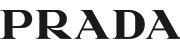 where to buy prada cheap|prada official website.